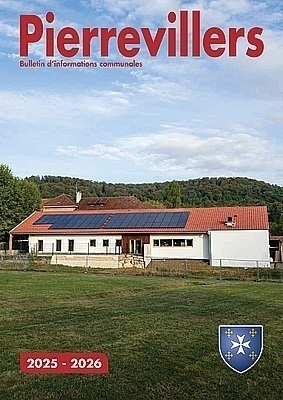 BulletinPierrevillers 2025-2026-img