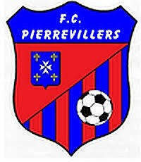 Club de Foot