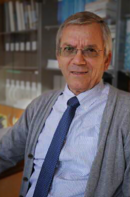 HEISER Rene