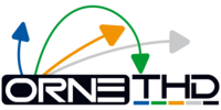 Orne THD - logo