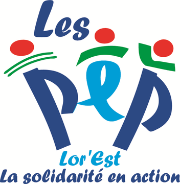 Périscolaire Pierrevillers