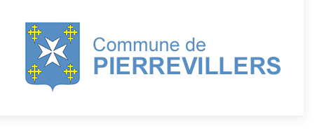 La Capelle